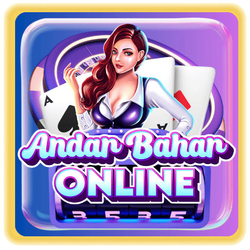 Andar Bahar Online logo