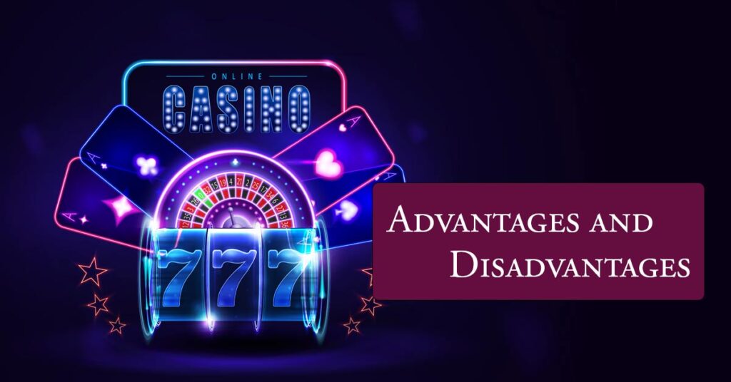  Advantages and Disadvantages of Playing Online Andar Bahar Games at Dafabet