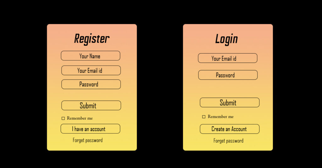 Registration and Login at 1xBet Andar Bahar