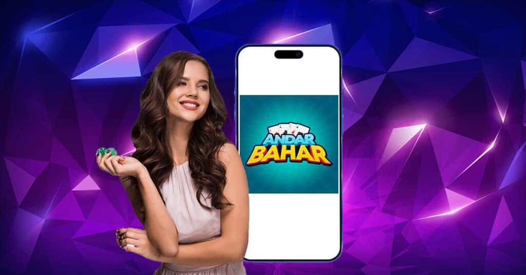 Top 10 Other Andar Bahar Cash Game Apps
