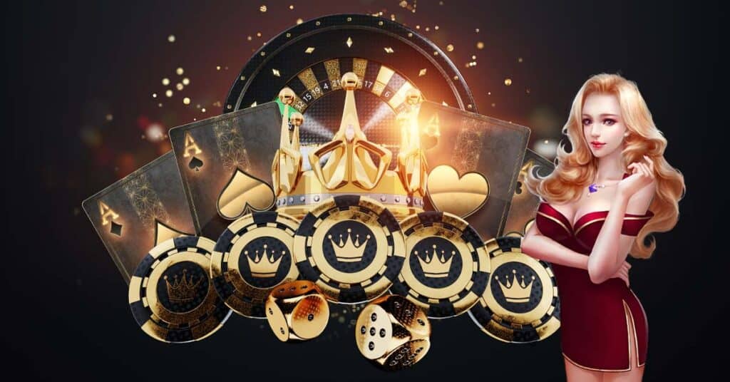 Understanding Responsible Gambling in Andar Bahar Online Card Game