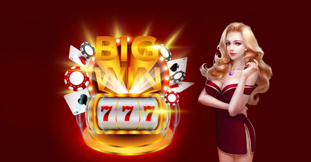 Unlock Exciting Betway Andar Bahar Card Games Bonuses