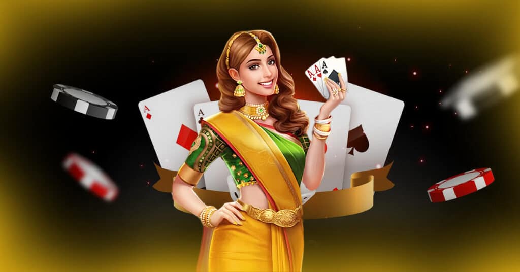 Usage Data for Andar Bahar Card Game Privacy Policy