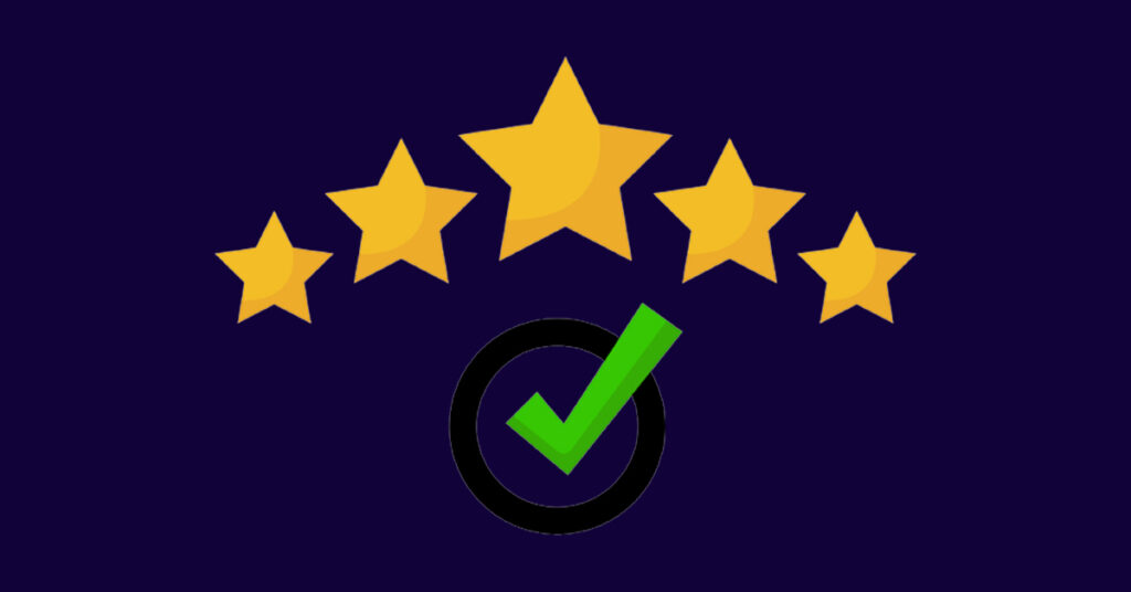 Verdict and Rating