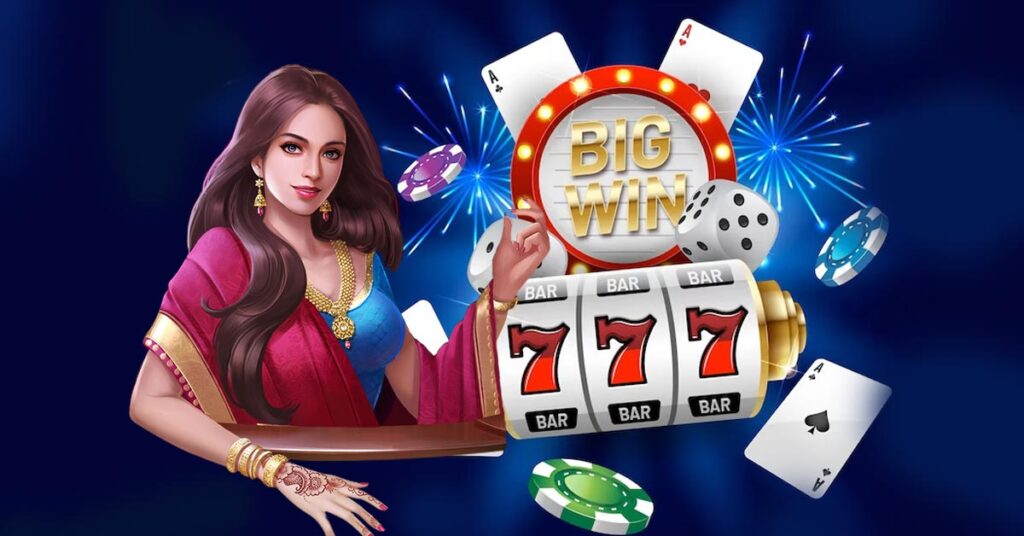 Andar Bahar Gold Edition App promotions and Bonuses