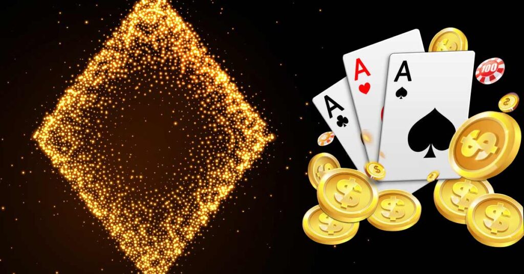 Andar Bahar Poker Payment Methods: Easy Transactions for Your Andar Bahar Real Money App