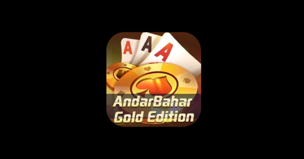 History and Overview of Andar Bahar Gold Edition