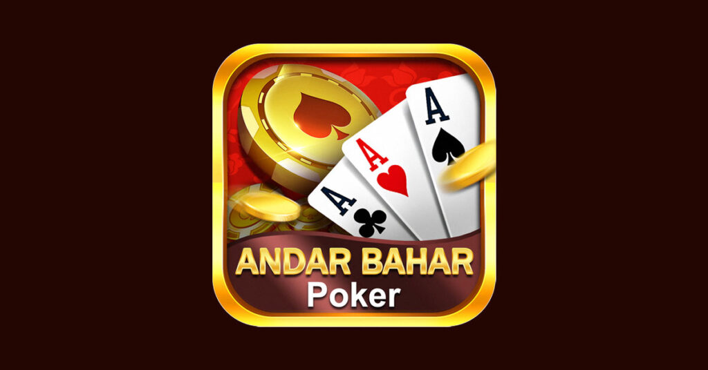 History and Overview of Andar Bahar Poker App