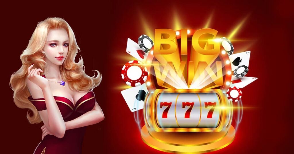 Unlock Exciting Bonuses in Andar Bahar Poker: Boost Your Earnings!